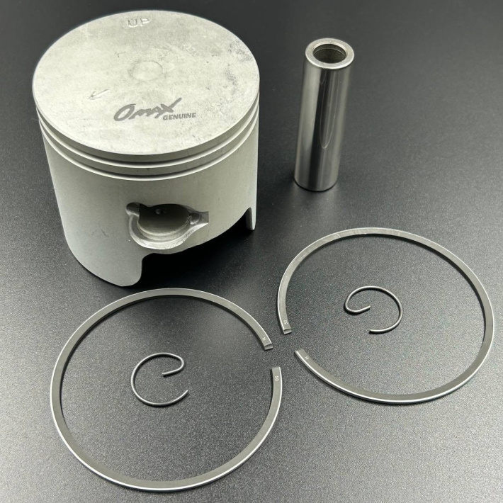 688-11636-03-KIT — 1