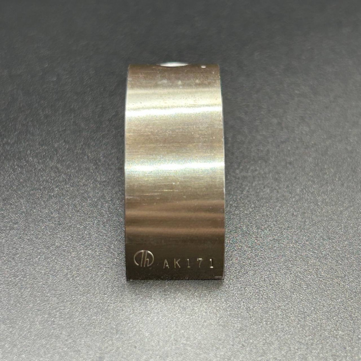 6C5-11416-31 — 5