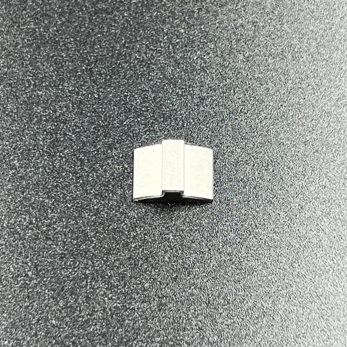 90752-ZW9-A30 — 1
