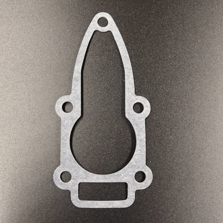 3B2-65020-1 — 2