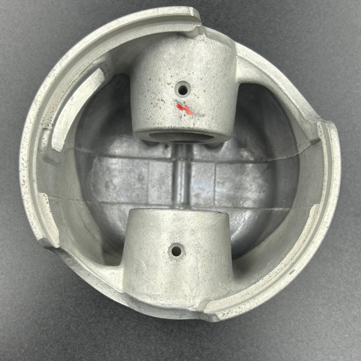 6G5-11635-00-KIT — 6