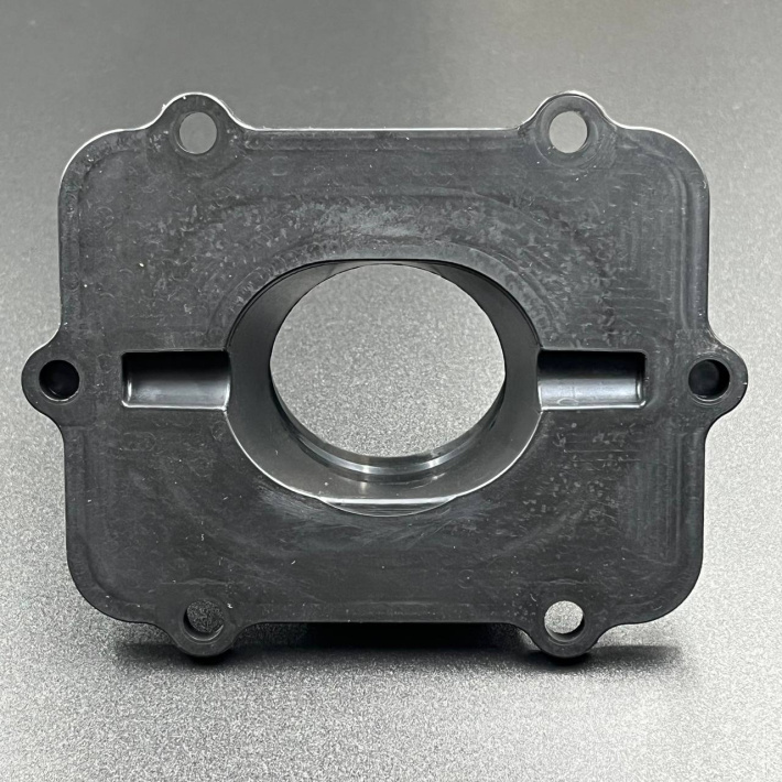 07-103-04 — 3