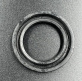 09282-28003 — 3
