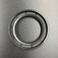 93102-35M18 — 2