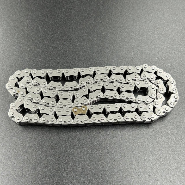 0GR0-024100 — 1