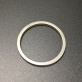 90201-22429 — 1