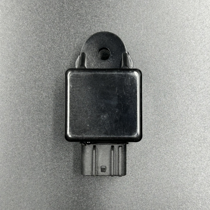 68V-81950-00 — 2
