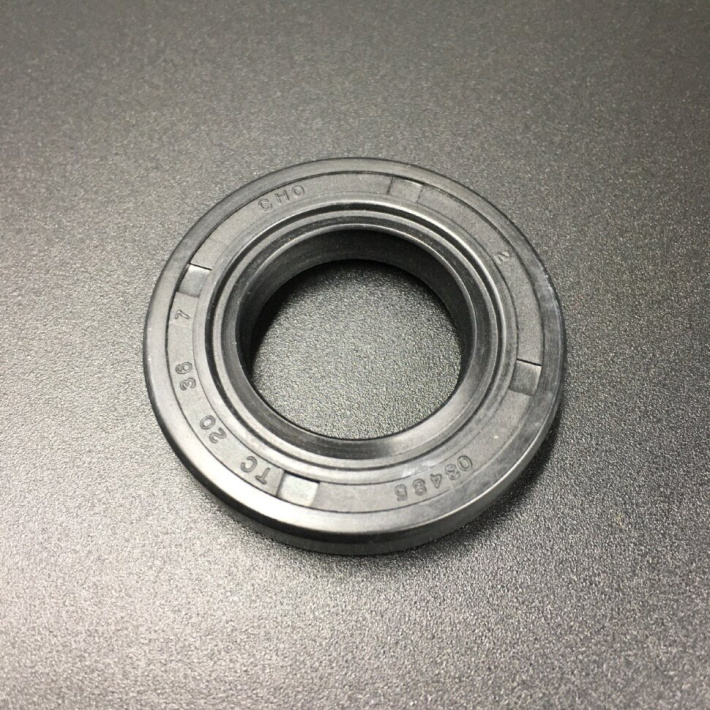 93101-20M28 — 1