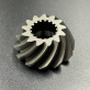 6D9-45551-00 — 1