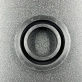 30522-PFB-007 — 2