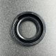 93101-20M07 — 4