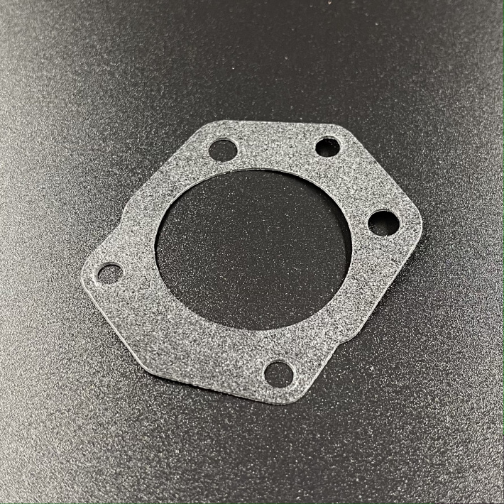 6E5-24434-00 — 2