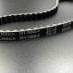 F8-05000004 — 2