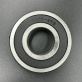 09269-30012 — 2
