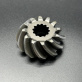 16138T01 — 1