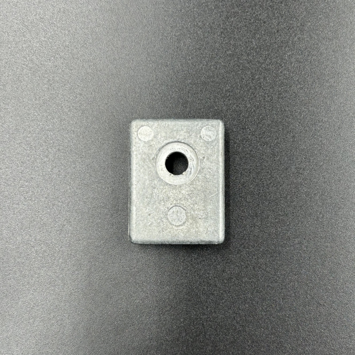 55320-95310-ZN — 3