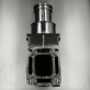 807988A03 — 5