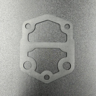 Прокладка топливного насоса Yamaha 115-250 (Yamaha) картинка
