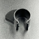 34842-88L10 — 1
