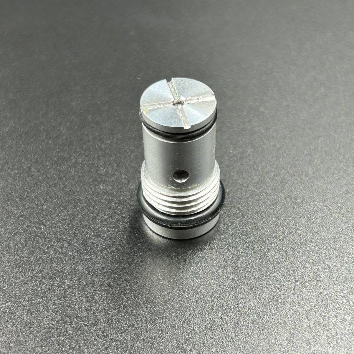 6T4-43802-03 — 3