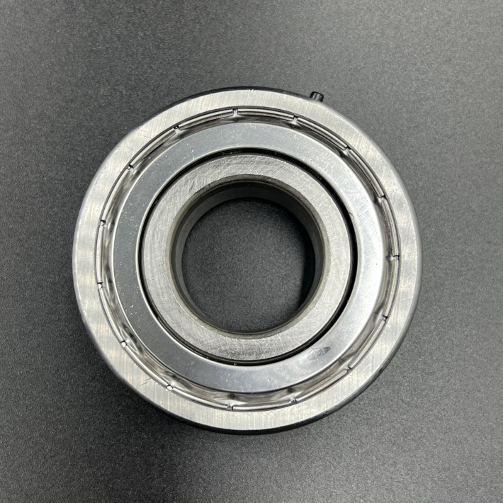 93306-306V2 — 4