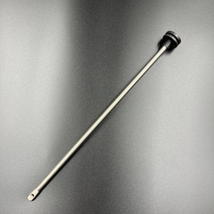 689-42138-00 — 1