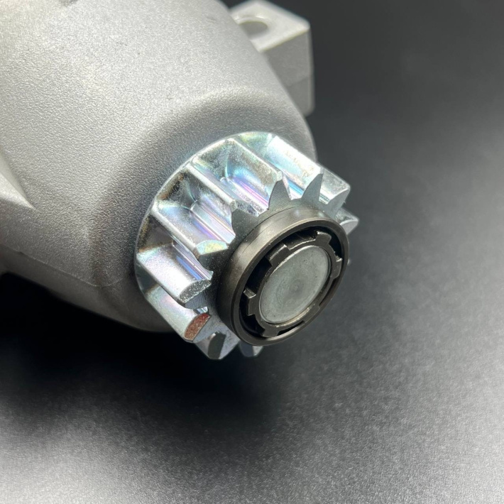 67F-81800-00 — 2
