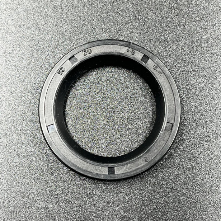 26-14077 — 1