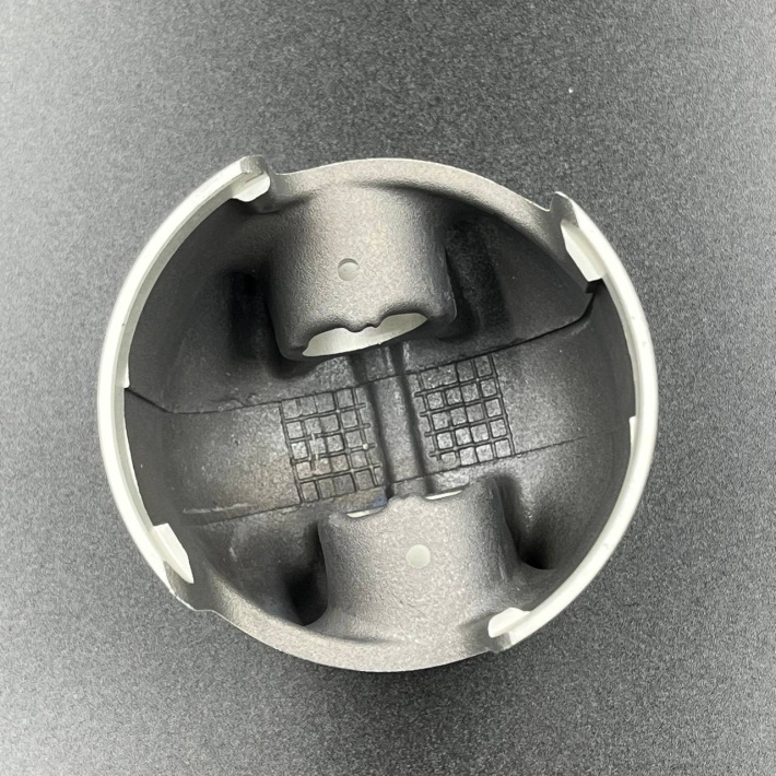 6L2-11631-00 — 7
