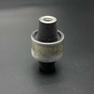 Опора резинометаллическая MOUNT-LOWER (Quicksilver) картинка