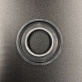 09282-28002 — 2