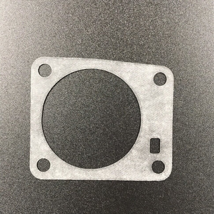 6G1-24431-01 — 2