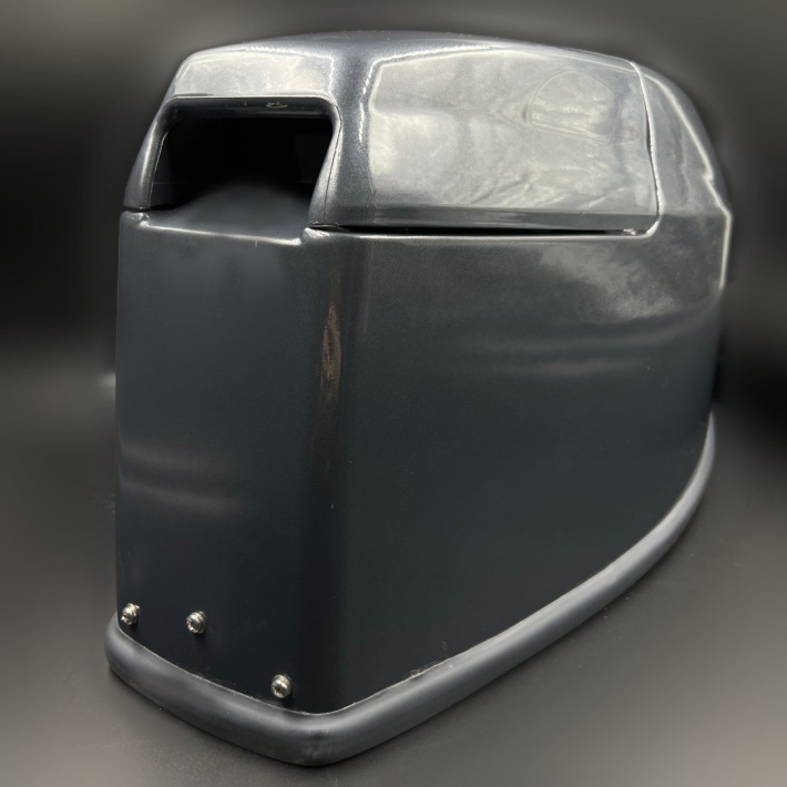 69S-42610-00 — 1