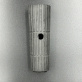 6G1-42177-00 — 2