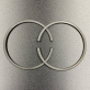346-00011-0 — 1