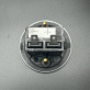 895295A21 — 2