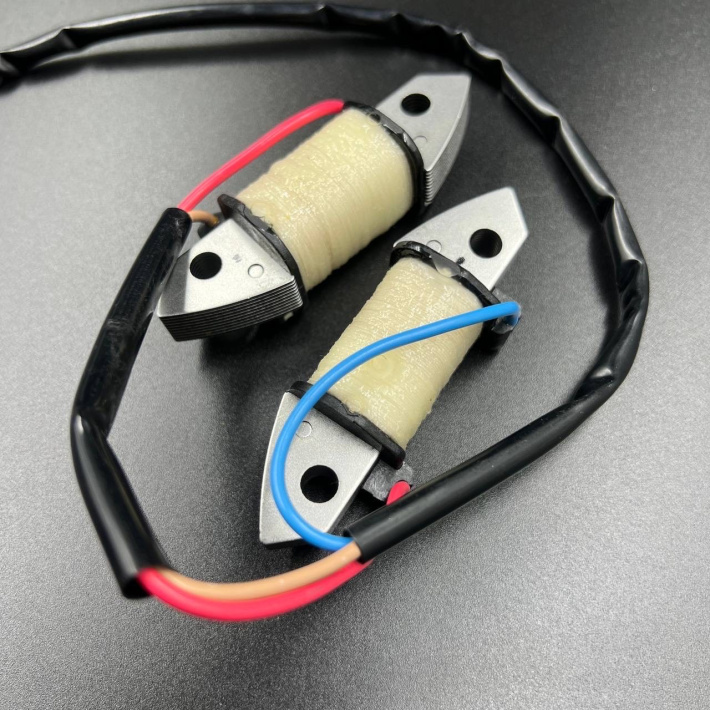 66T-85520-00 — 2