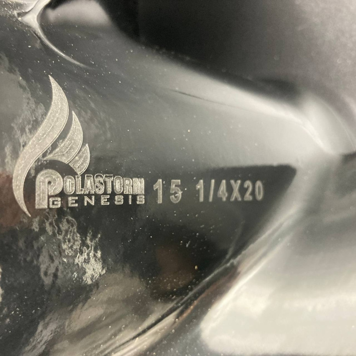 5598-3153-20 — 2