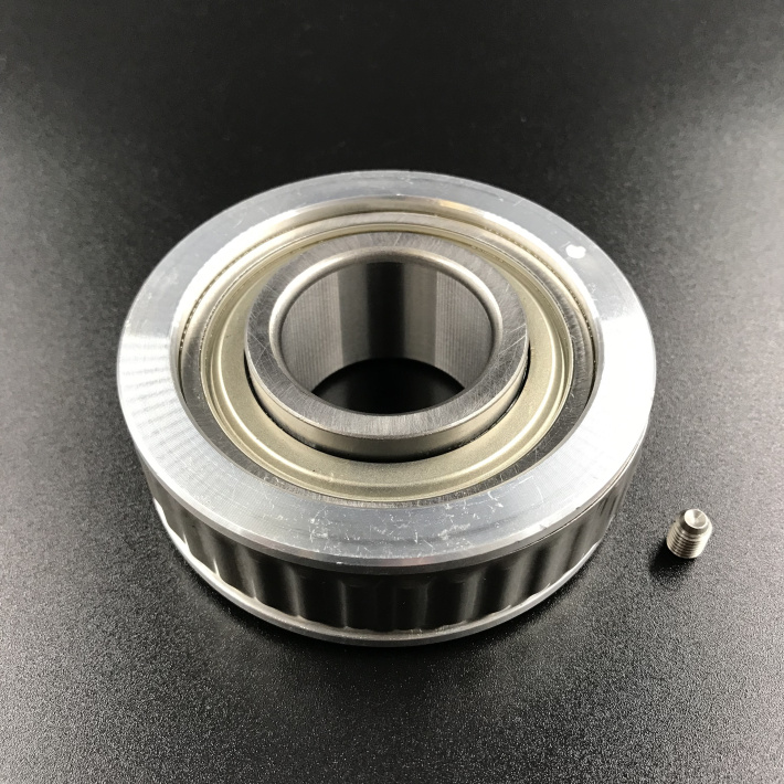 30-879194A01 — 2