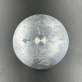 12110-93120-STD — 2