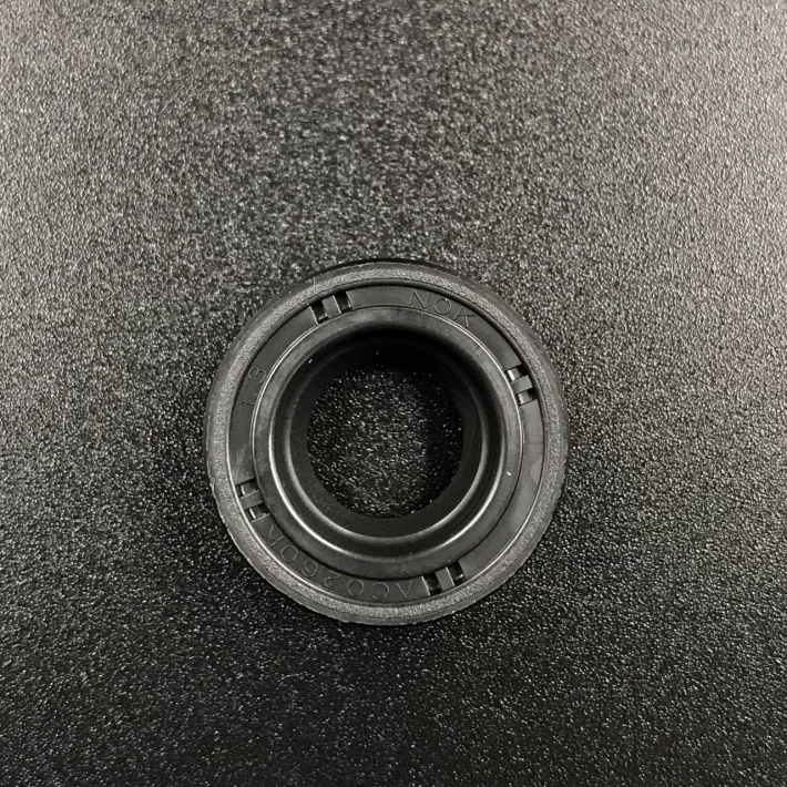 3F0-01215-0 — 2