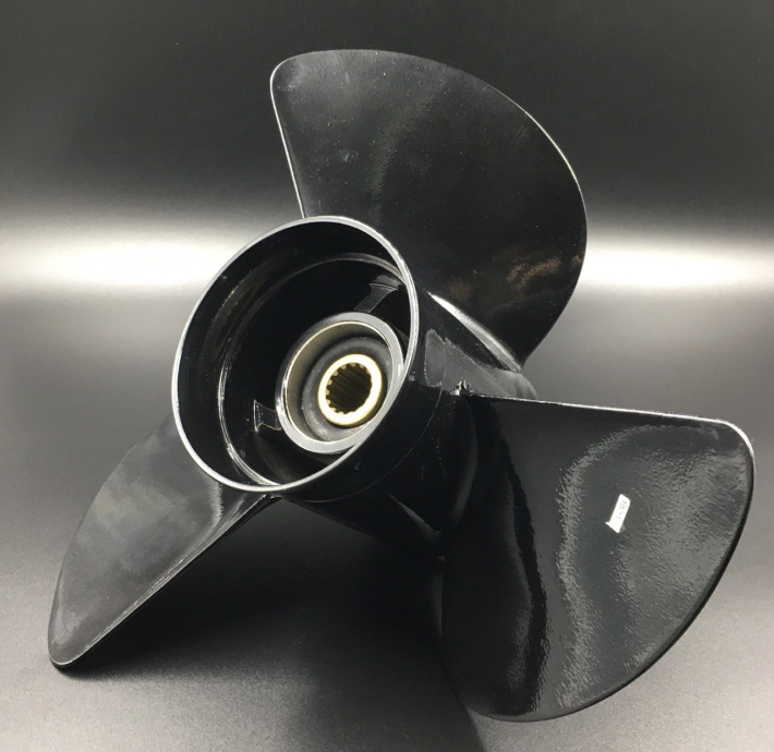 6G5-45947-01 — 1