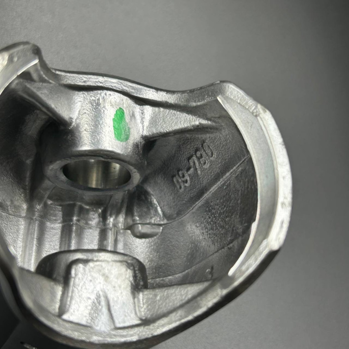 09-780-2M — 4