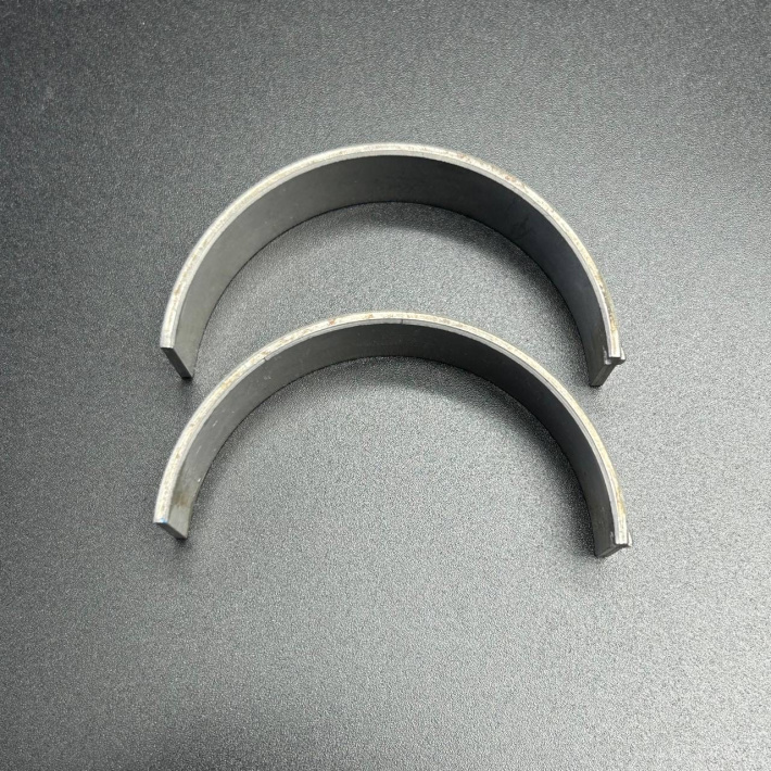 23-811859 — 2