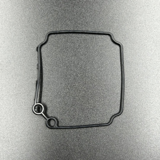 Прокладка поплавковой камеры Yamaha 20-30, F40-50 (PREMARINE) картинка