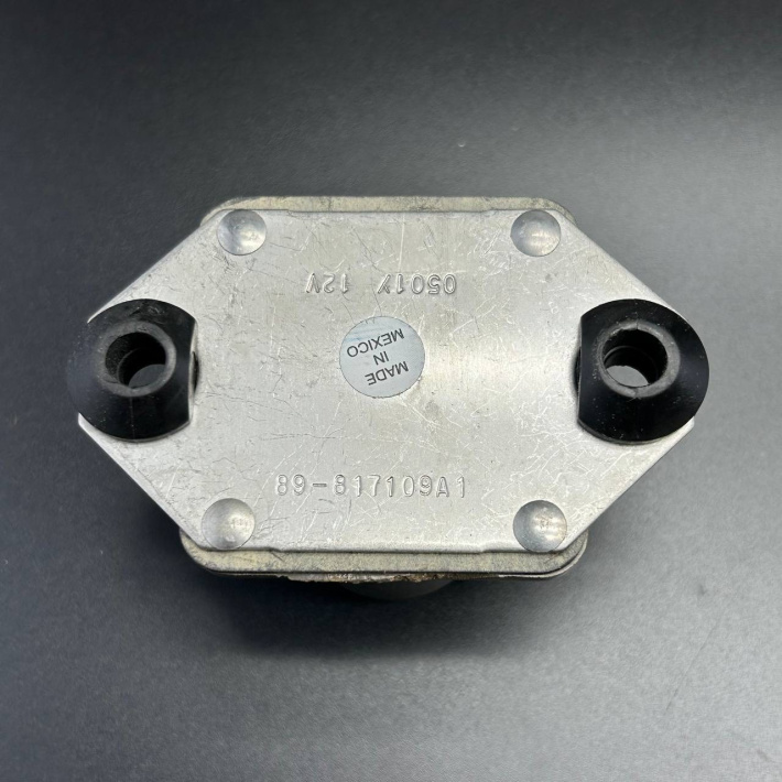 817109A3 — 2
