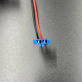 63P-13907-00 — 5