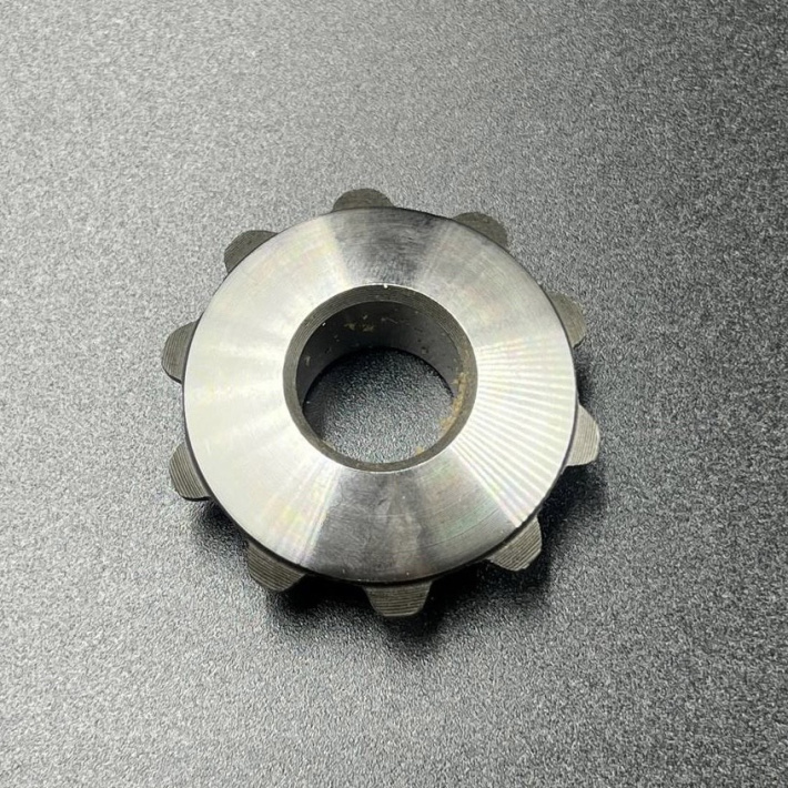 0180-313003 — 2