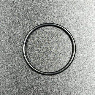 Кольцо уплотнительное воздухозаборника карбюратора Yamaha 9.9-15 F9,9-60 (15F-01.02.02) (Sinera) картинка