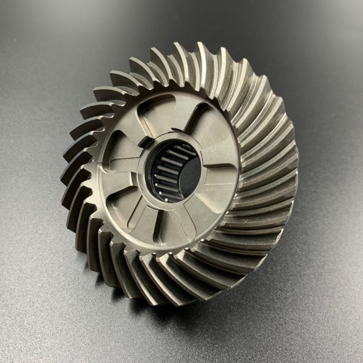 67F-45560-00 — 1